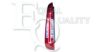 EQUAL QUALITY GP1248 Taillight